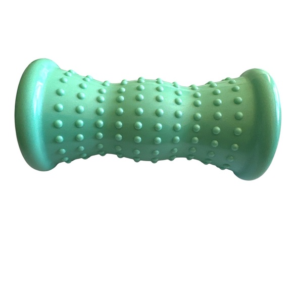 Apana Other - 3 FOR $20 APANA Yoga Full Body Massager In Mint Green